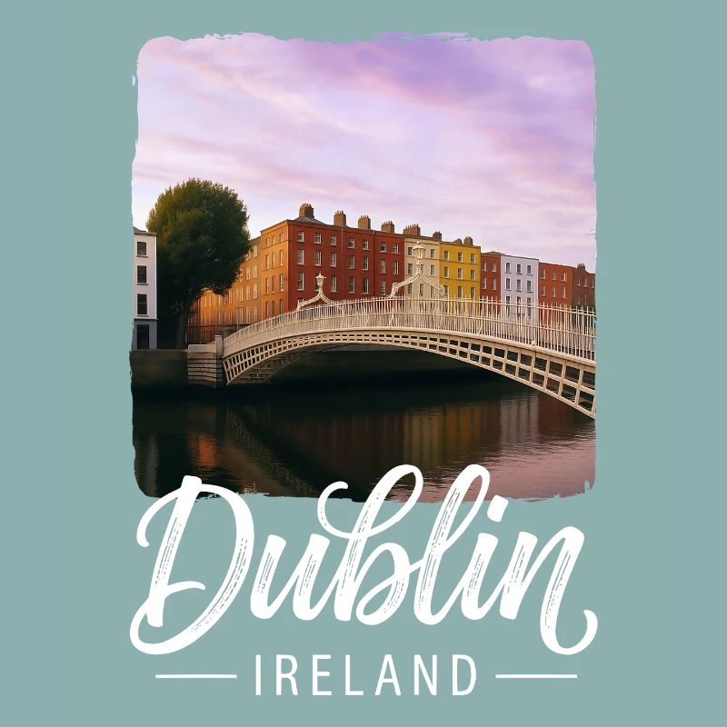Dublin