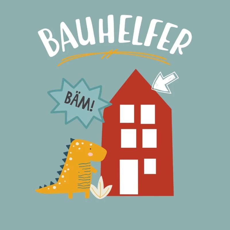 Construction Workers House Construction Construction Craftsmen