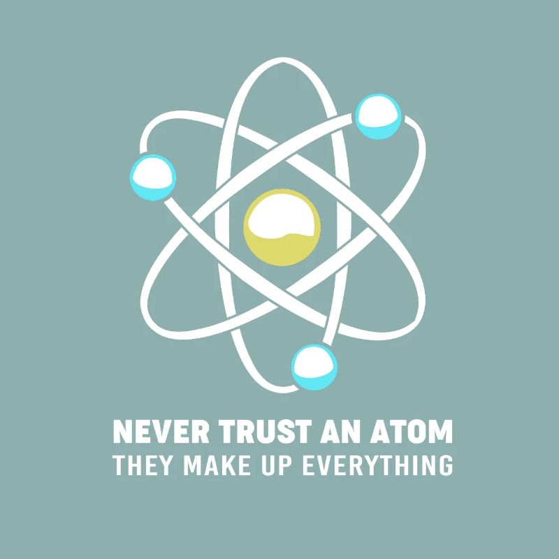 Quantenphysik Quanten Physik Quantensprung