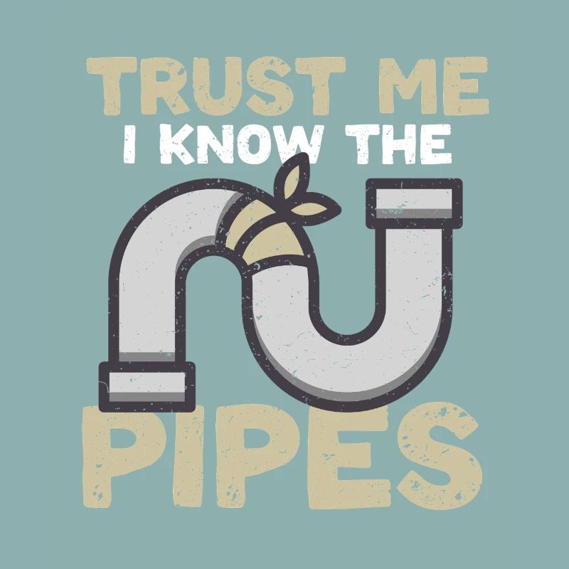 Constructeur de pipeline de couche de tuyau