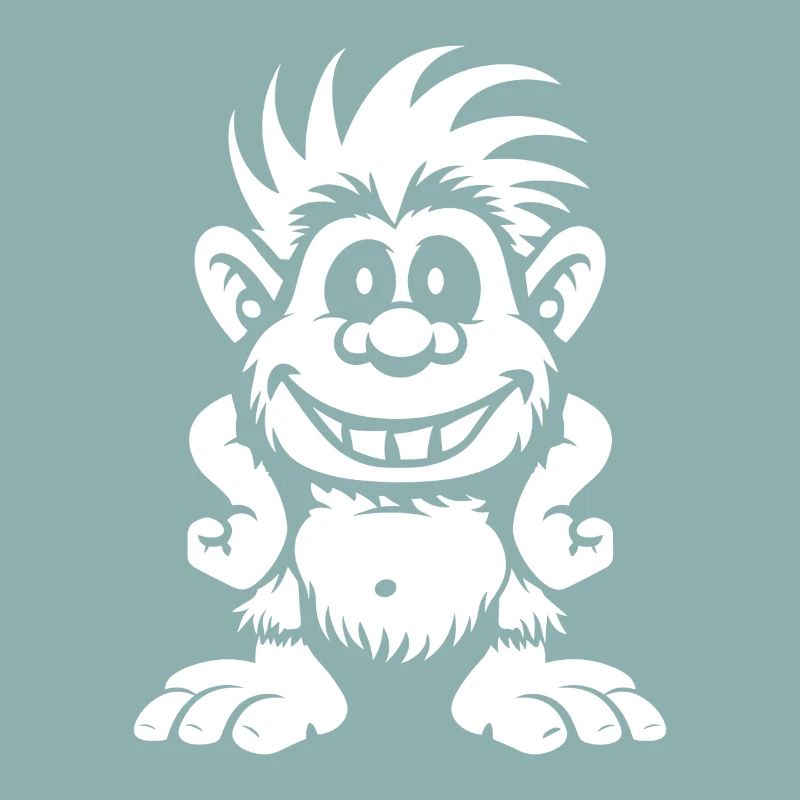Troll