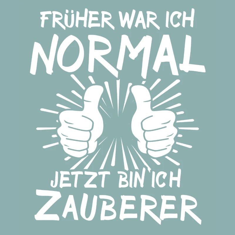 Zauberer