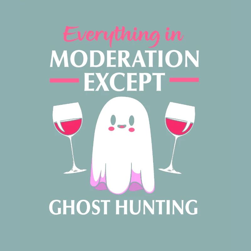 Paranormal Ghost Ghost Ghost Spooky