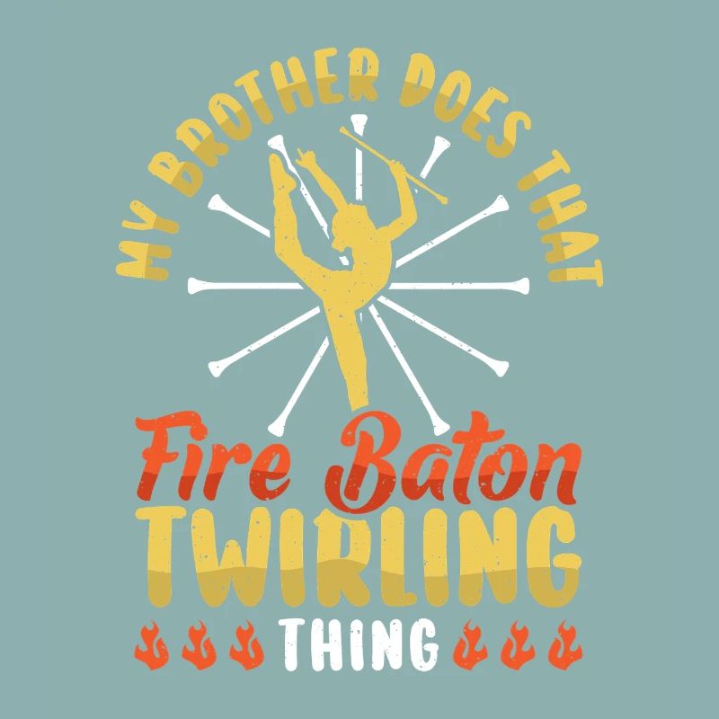 Danseuse de l’école de danse Vortex Dance