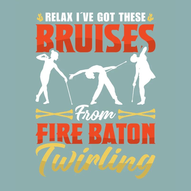 Danseuse de l’école de danse Vortex Dance