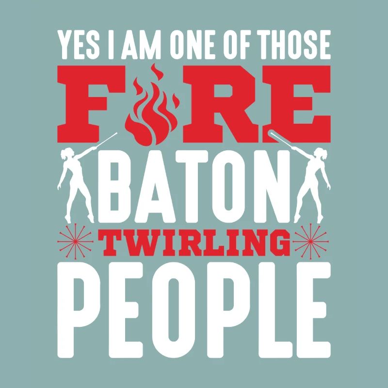 Danseuse de l’école de danse Vortex Dance