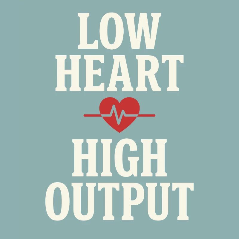 Zone 2 Training Heart Rate Training Easy