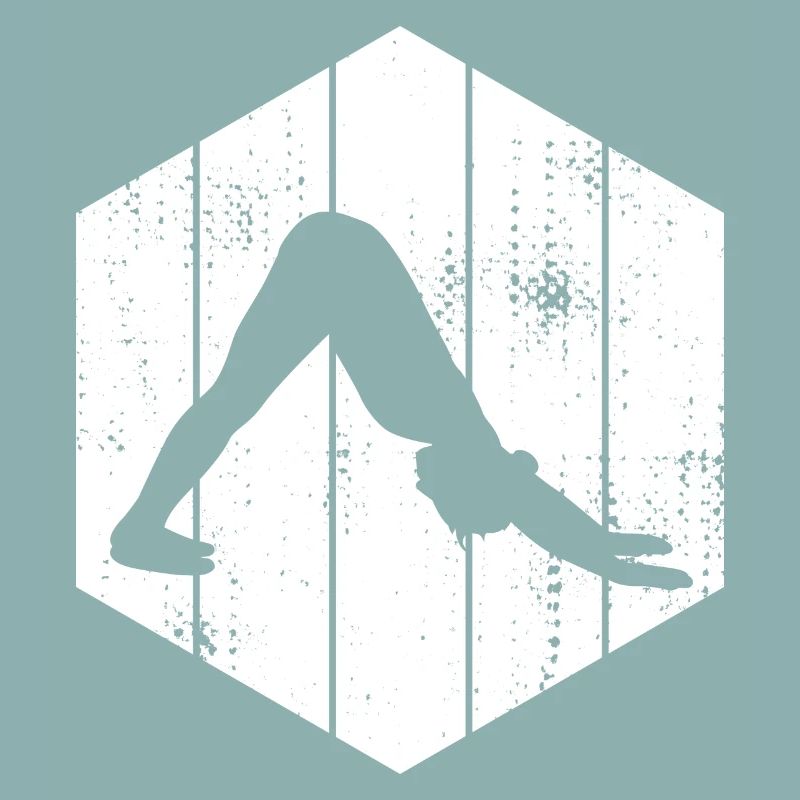 Yogini Sketch