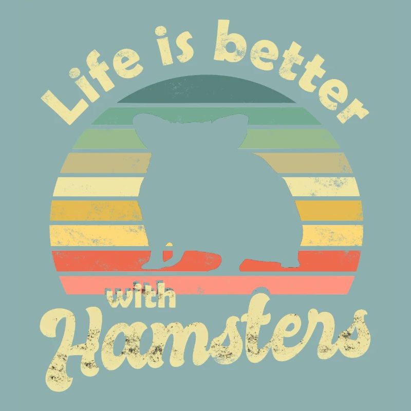 Hamster