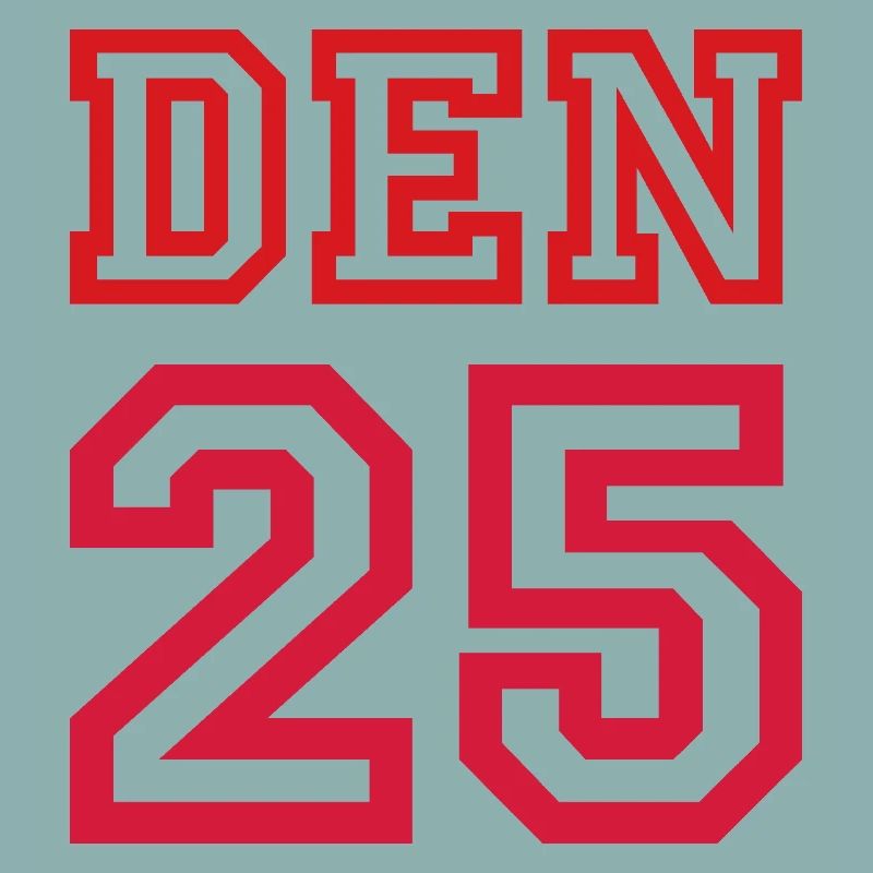 DENMARK