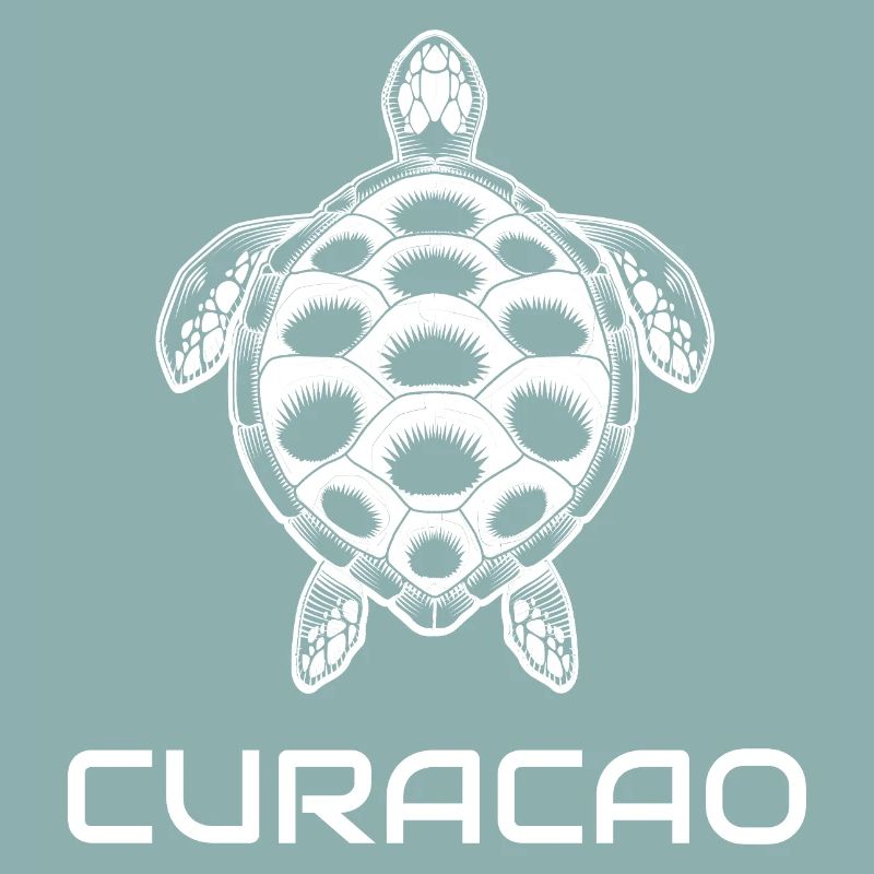 Curaçao