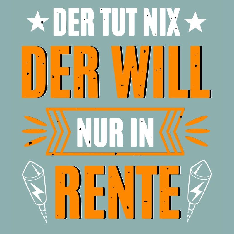 Pyro In Rente