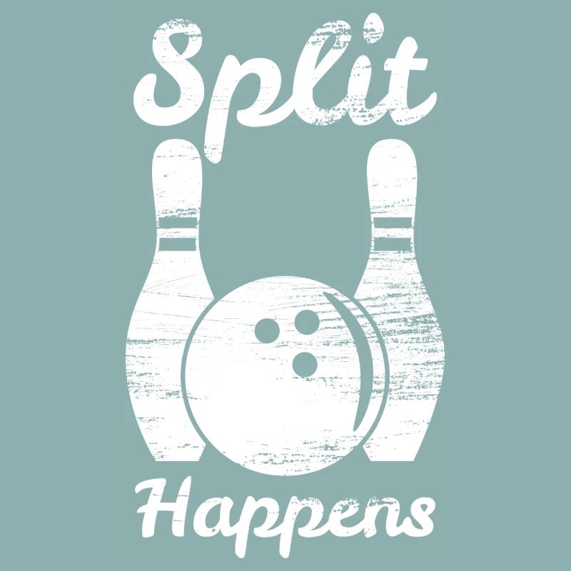 Bowling Split