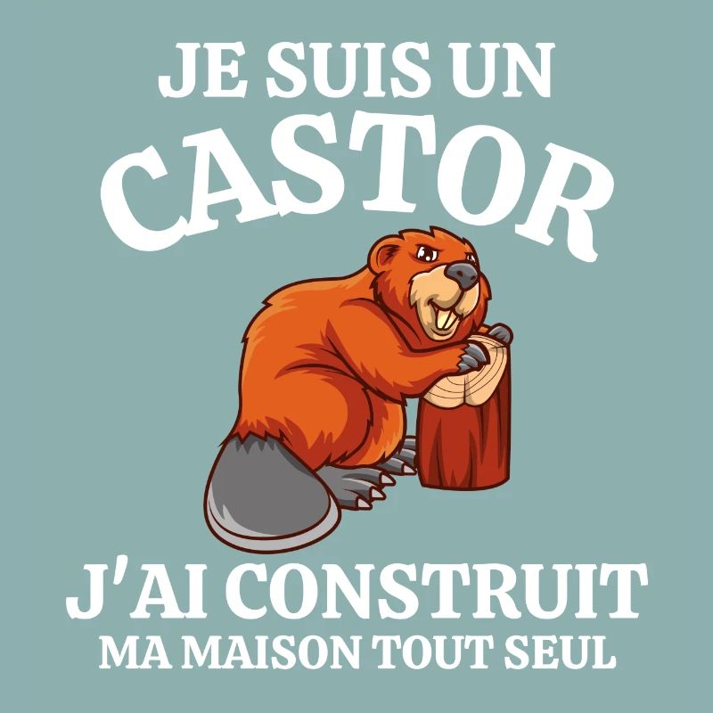 bricolage, bricoleur, bricoler, fan de bricolage