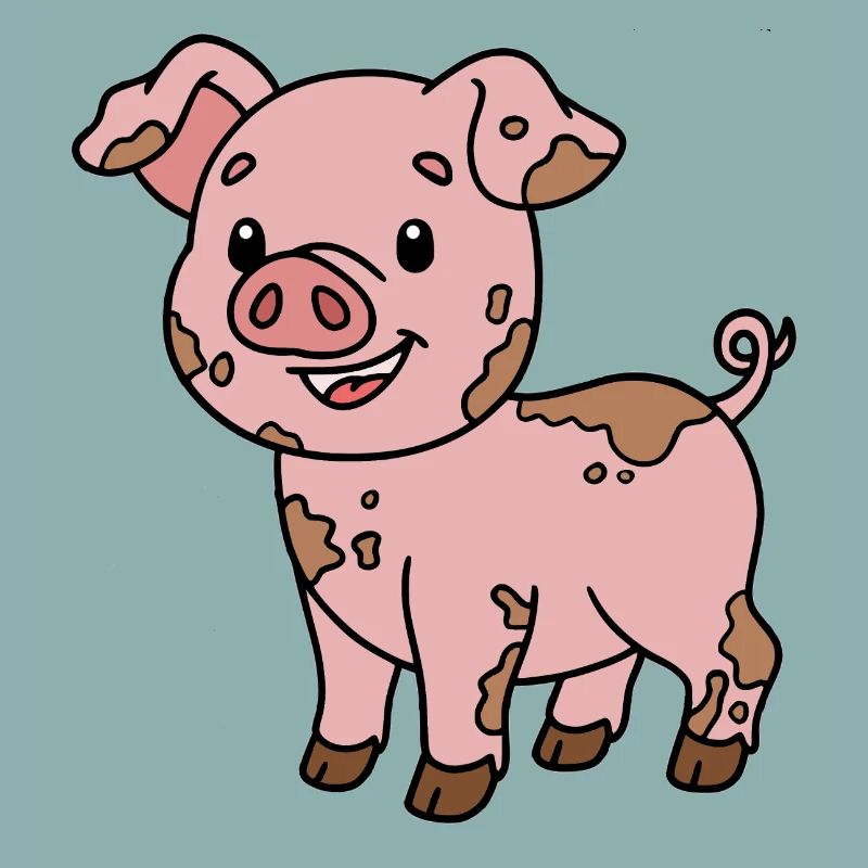 Cochon