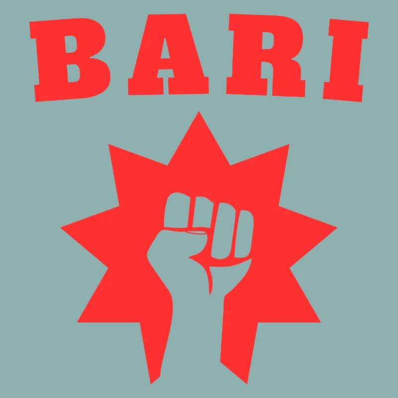 Bari