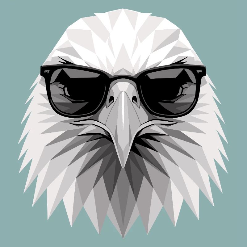 Eagle Bald Eagle Golden Eagle White-tailed Eagle