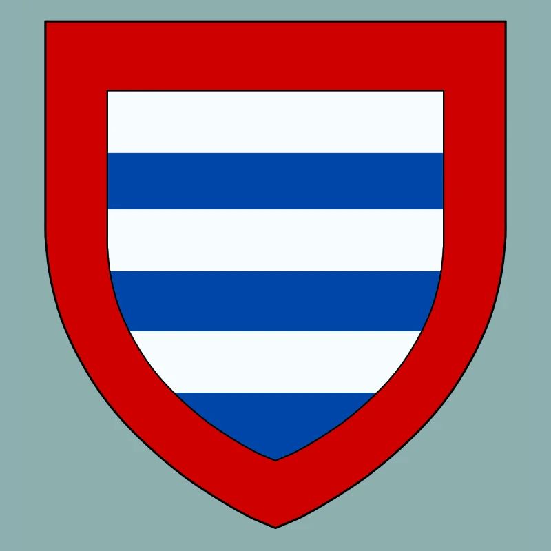 Blason du Goële