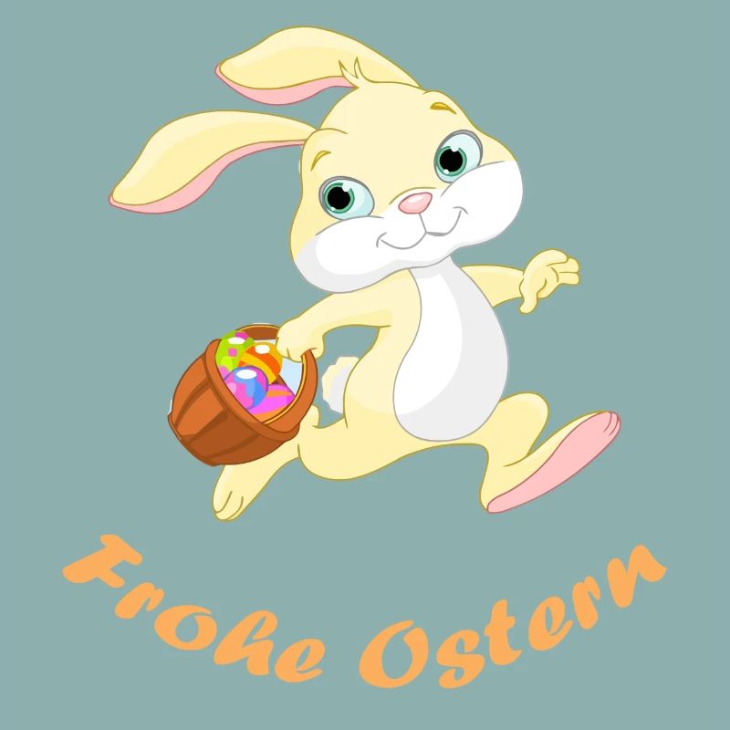 Ostern