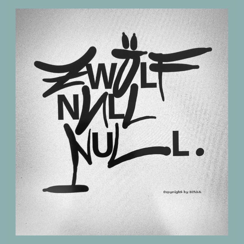 ZWÖLF_Null_Null