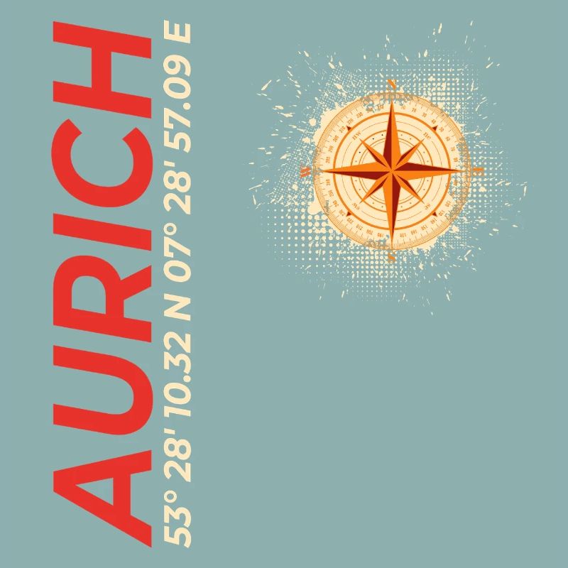 Aurich