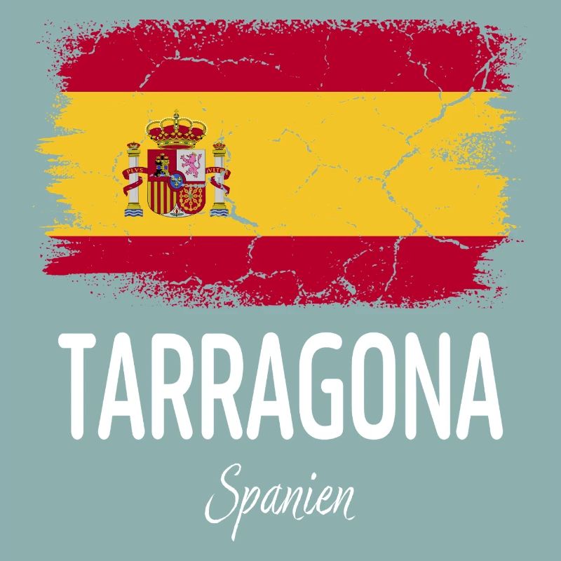 Tarragona