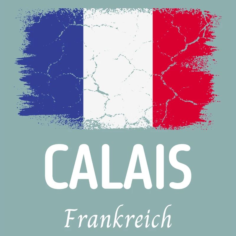 Calais