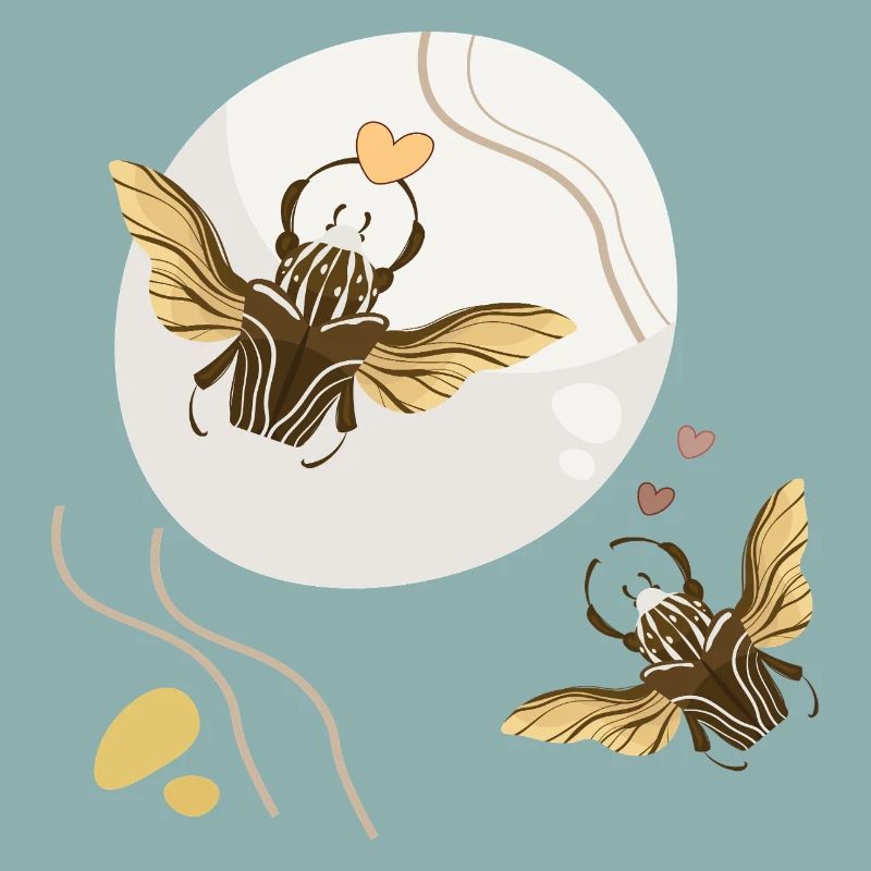 Insect