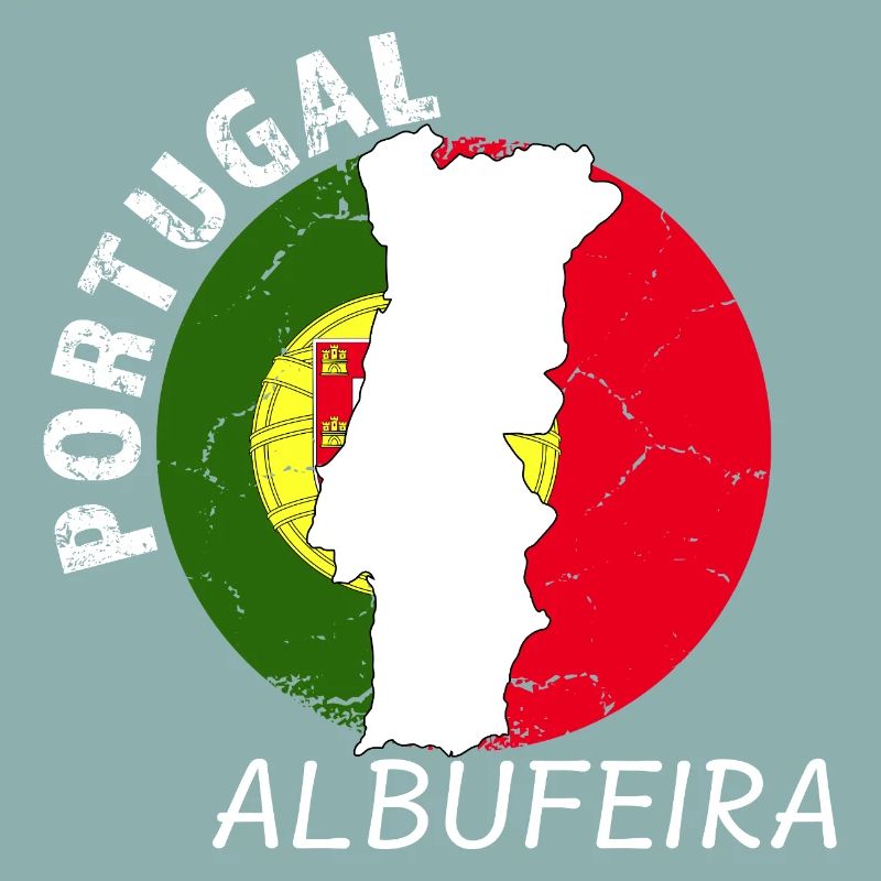 Albufeira