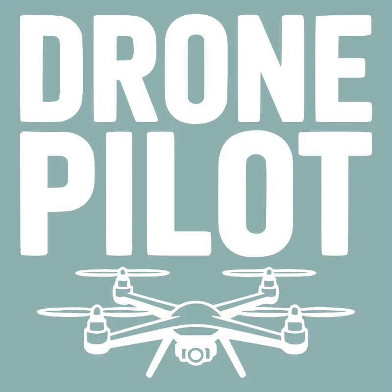 Drone Pilot