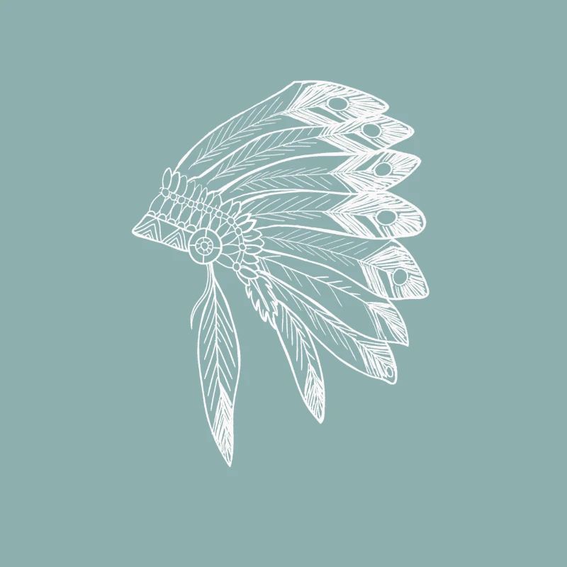 Apache