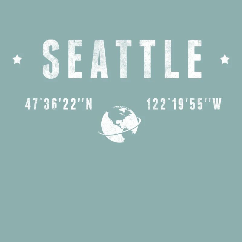Seattle