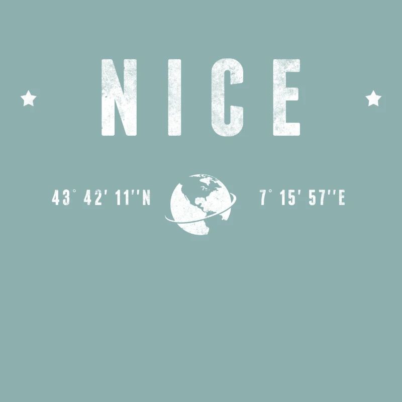 Nice
