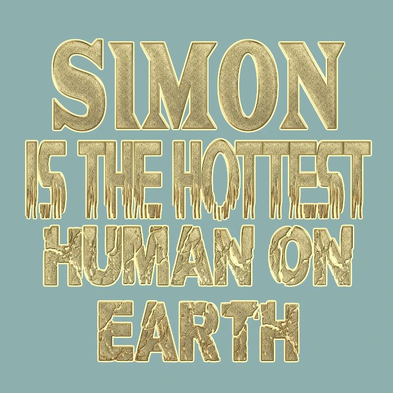 Simon