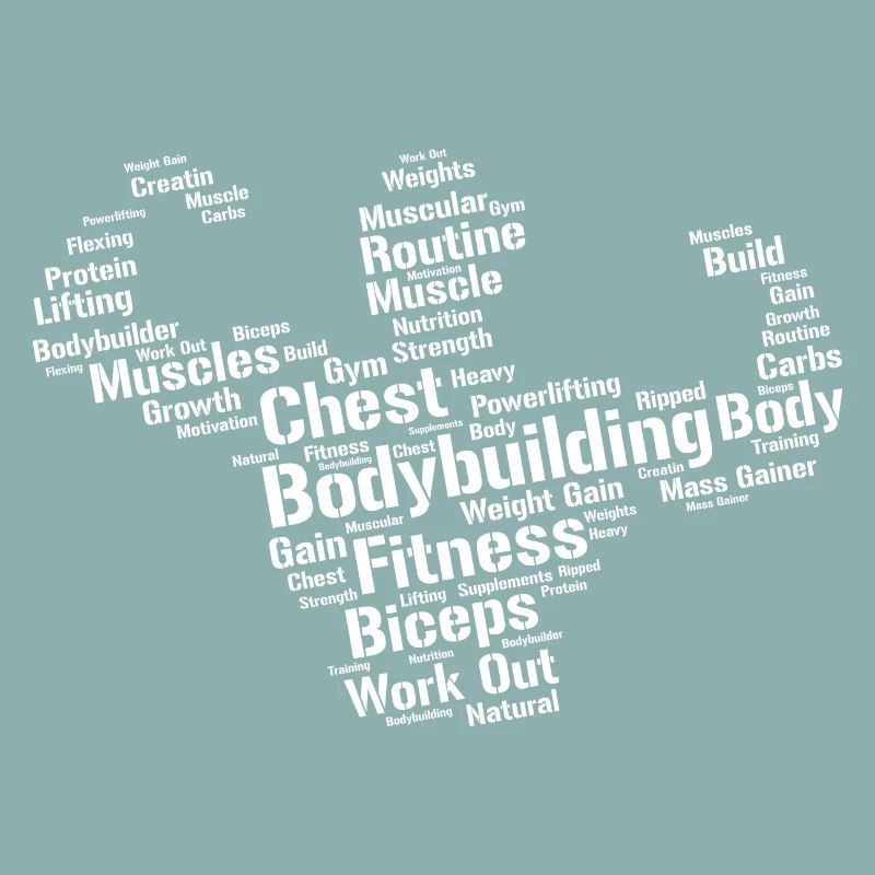 Bodybuilder