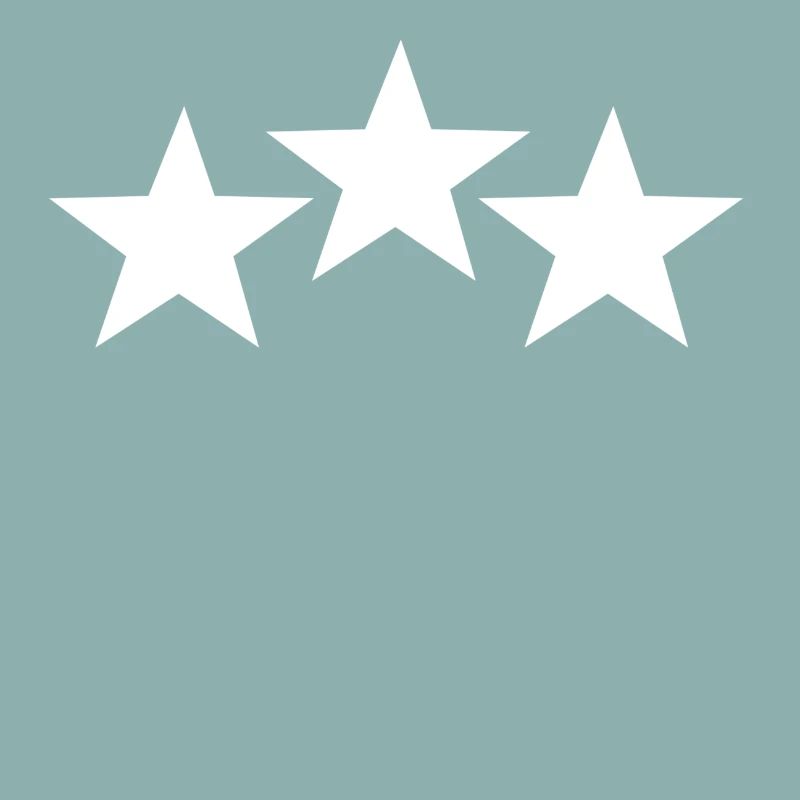 star