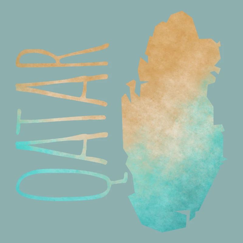 Qatar
