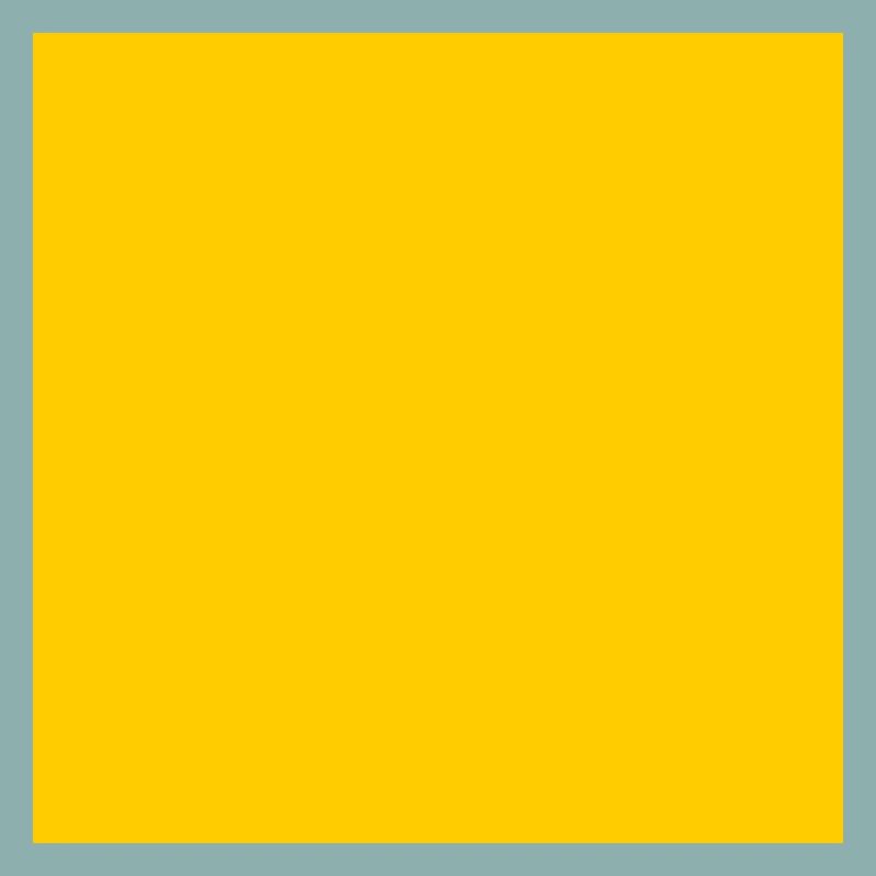 yellow background texture personalize template