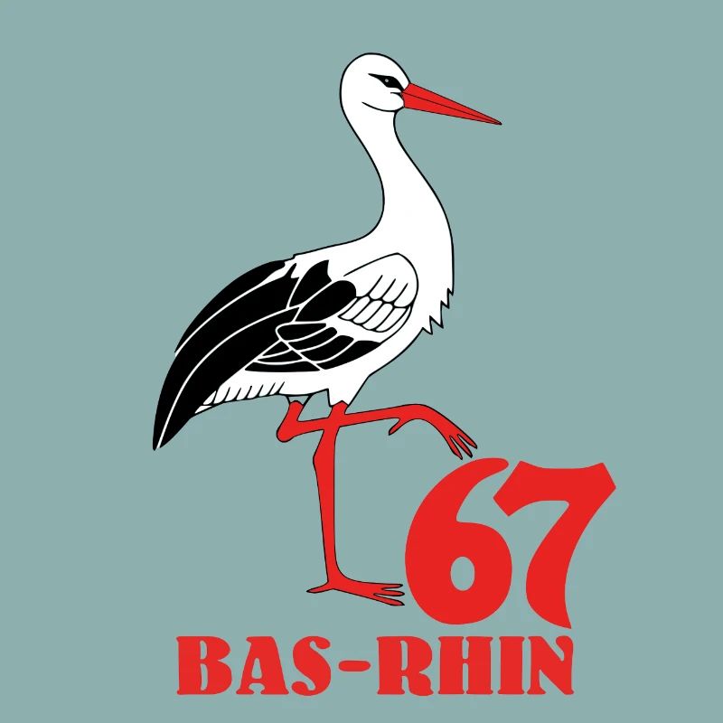 Bas-Rhin