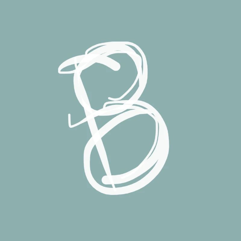 First letter B: Boris, Berta, Bertha, Ben