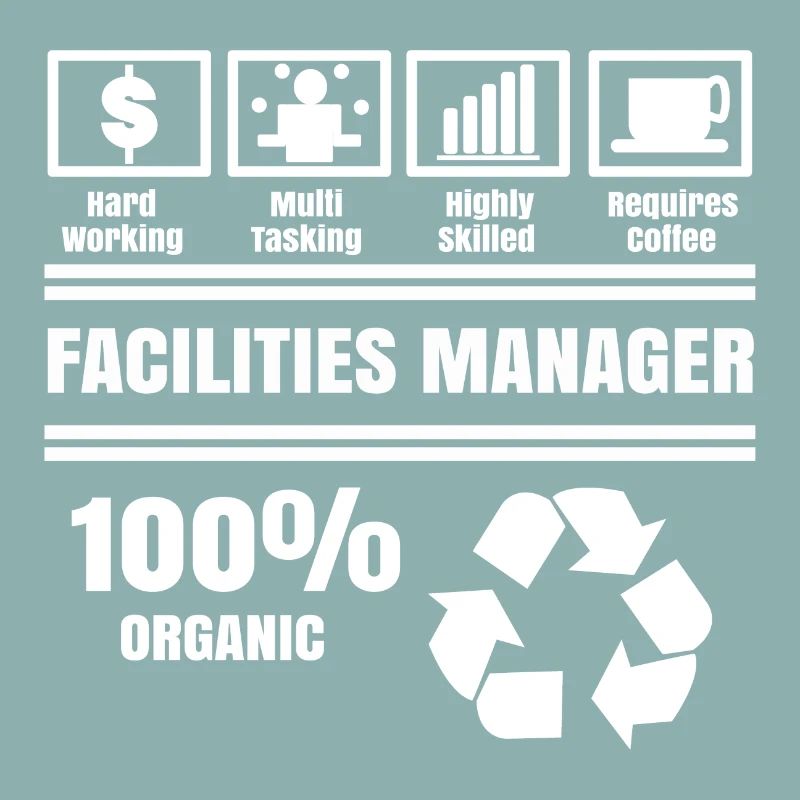 Manager Job Work Supervisor Career Statement