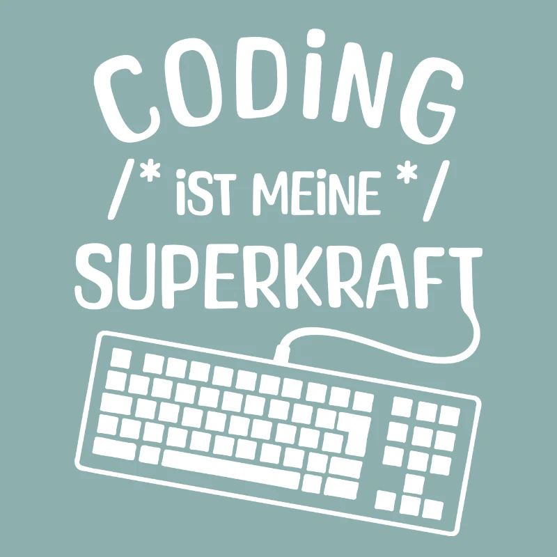 Instruction de script de code Développeur Computergeek