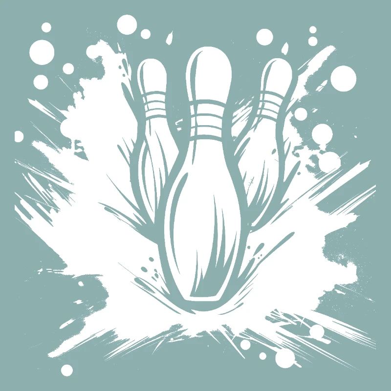 Bowling