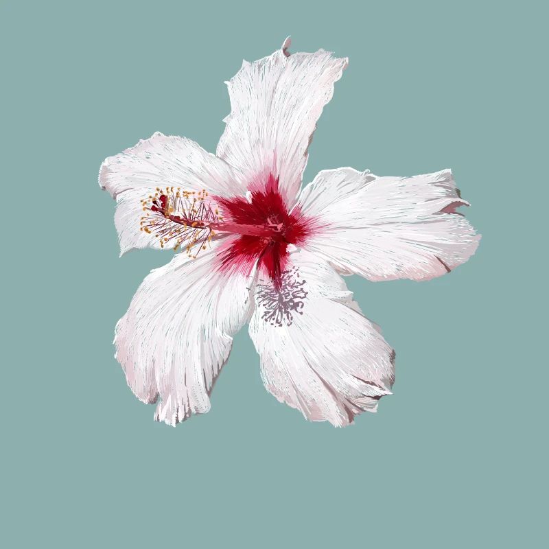 Fleur