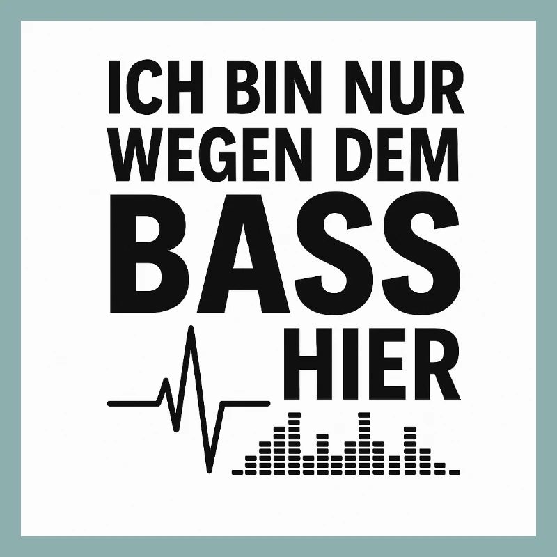 0A809AD4-E7DF-4CF1-9575-0EAF255C91D6