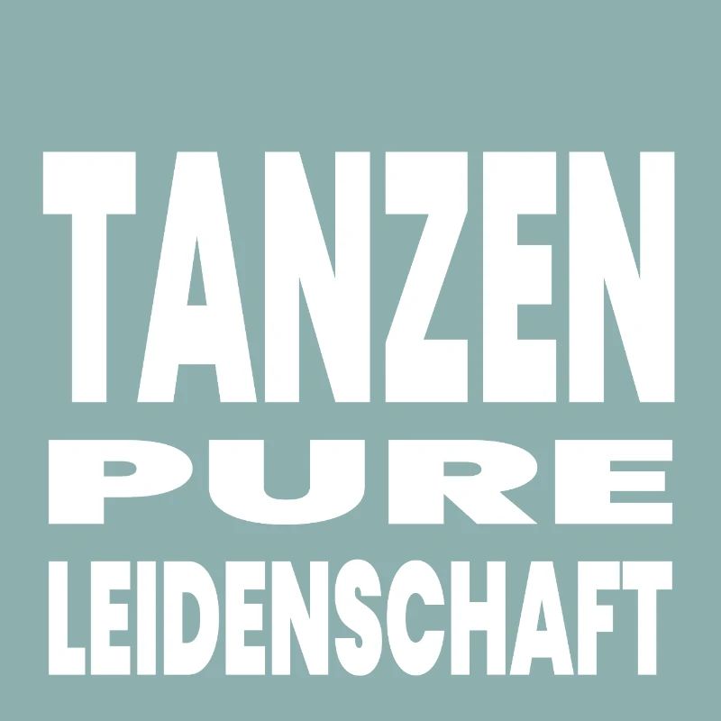 Tanzen