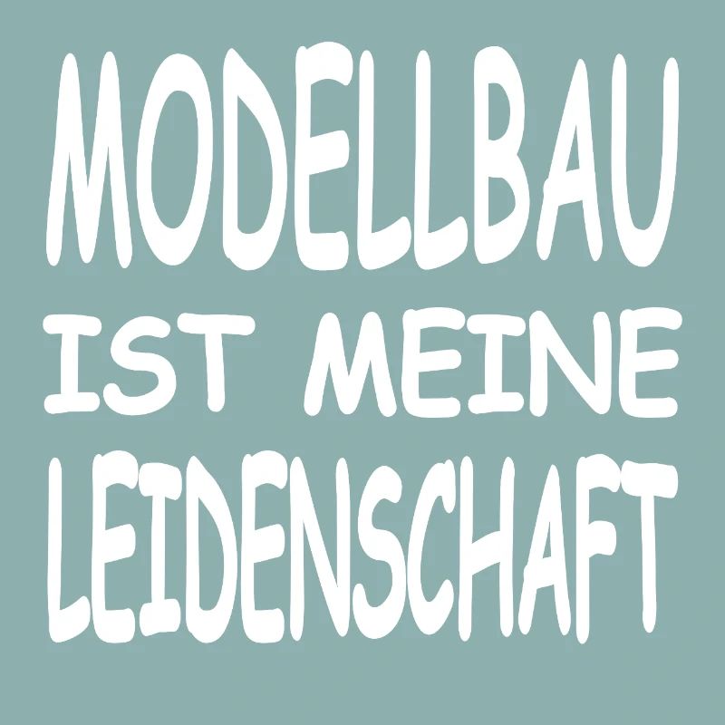Model making