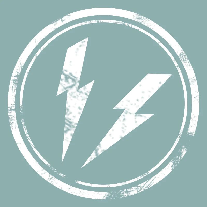 Flash