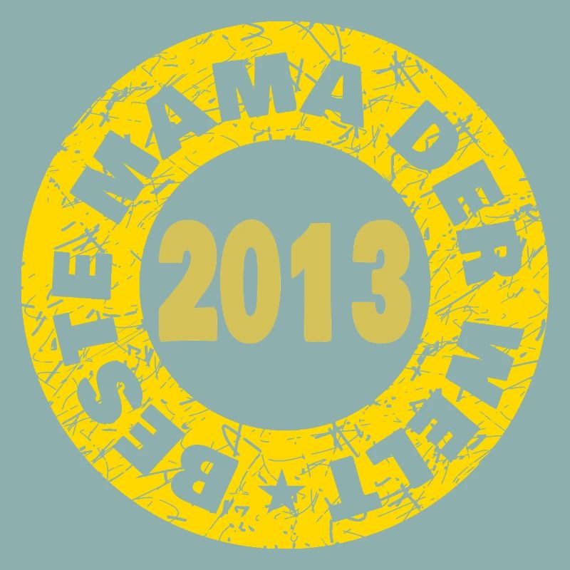 2013