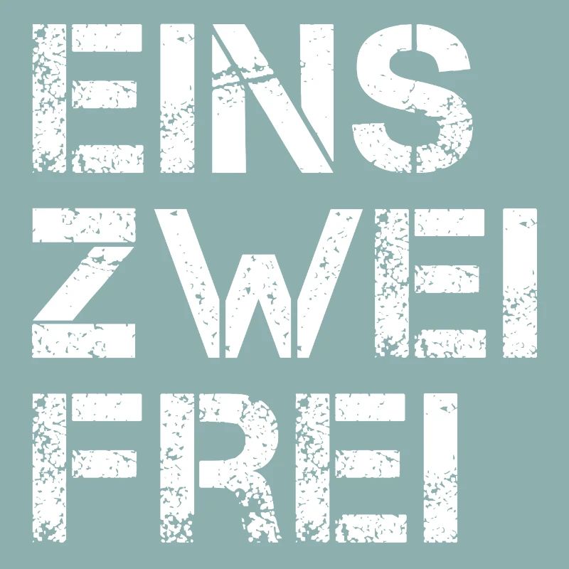 One Two Free